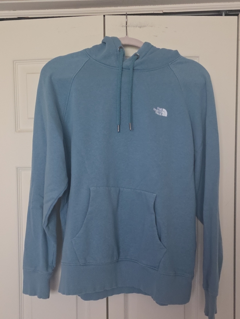 Women's The North Face Hoodie